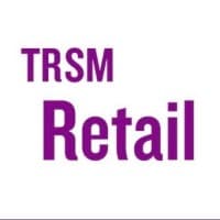 Ted Rogers School of Retail Management at Toronto Metropolitan University