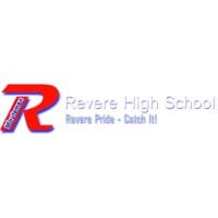Revere High School