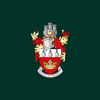 RGS Worcester
