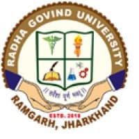 Radha Govind University