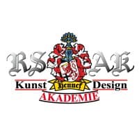 Rhein-Sieg-Akademie