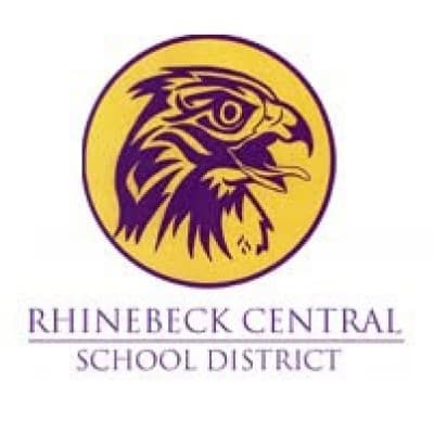 Rhinebeck Senior High School