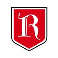 Rhodes College