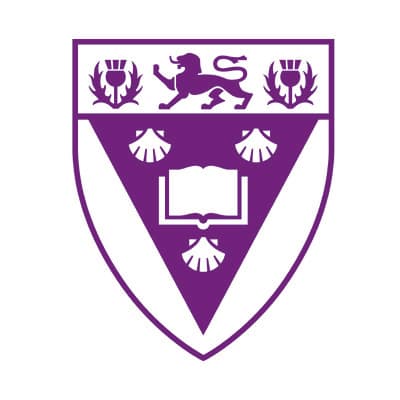 Rhodes University