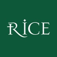 Rice Memorial High School