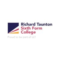 Richard Taunton Sixth Form College
