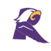 Richardson High School