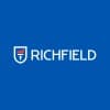 Richfield