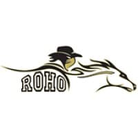 Rider High School