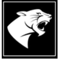 Ridgeview High School