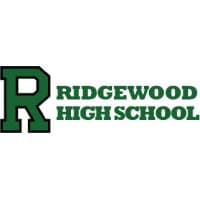 Ridgewood Comm High School