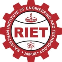 Rajasthan Institute of Engineering & Technology (RIET-Jaipur)