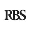 Riga Business School
