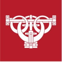 Riga Graduate School of Law