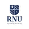 Riga Nordic University