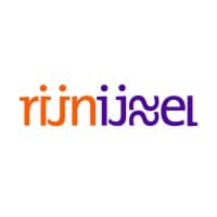 Rijn IJssel