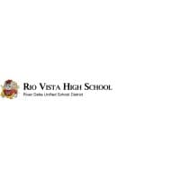 Rio Vista High School