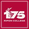 Ripon College