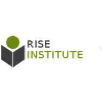 Rise Institute