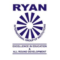 Ryan International School, Noida