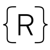Rithm School