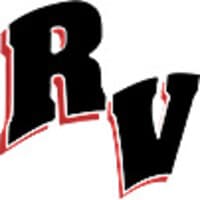 River Valley High School