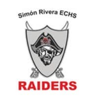 Rivera Early College High School