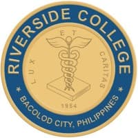 Riverside College, Bacolod City