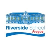 Riverside School Prague