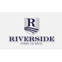 Riverside Public School