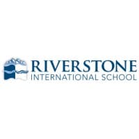 Riverstone International School