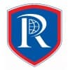 Riverwood International Charter School
