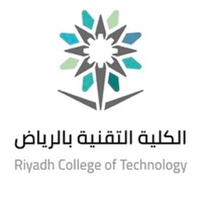 Riyadh College of Technology