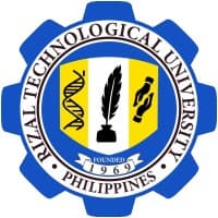 Rizal Technological University