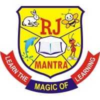 RJ Mantra English School