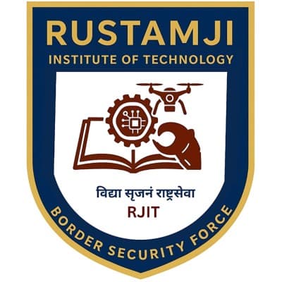 Rustamji Institute of Technology (RJIT) - BSF