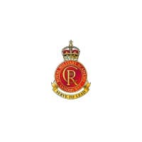 Royal Military Academy Sandhurst