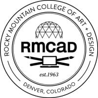 Rocky Mountain College of Art + Design (RMCAD)