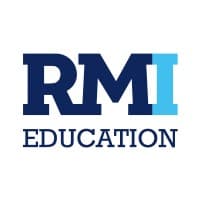RMI Education