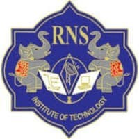 RN Shetty Institute of Technology