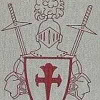 Roane County High School
