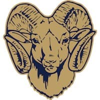 Roberson High School