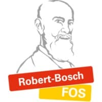 Robert-Bosch-Fachoberschule München
