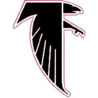Robert E. Lee High School