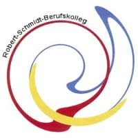 Robert-Schmidt-Berufskolleg für Wirtschaft und Verwaltung Essen
