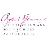 Robert Schumann Hochschule Düsseldorf