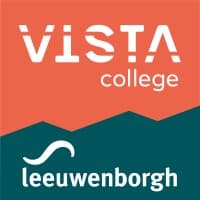 ROC Leeuwenborgh