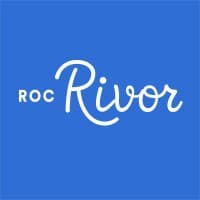 ROC Rivor
