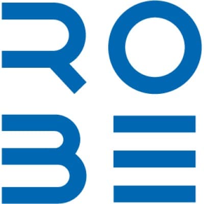 Rochester-Bern Executive Programs