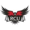 Rochester Christian University